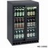 Gamko MG-150SD Professional Bottle Cooler