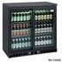 Gamko MG-250SD Professional Bottle Cooler